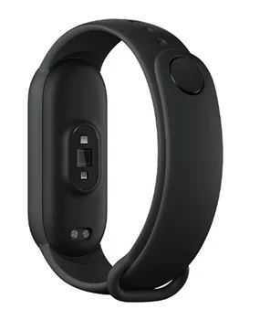 Činnosť náramok M5 Smartband smart hodinky M 5 Bluethoot, monitory, pulsometer, Fitness šport, beh telocvični futbal