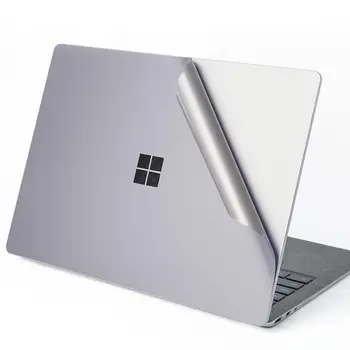 Prípad Pre Microsoft surface laptop3 laptop2 laptop1 Kryt pre Microsoft notebook 3 13.5 15 palcov Ochranné Puzdro Shell Puzdro