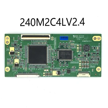 Originálne test pre samgsung LTM240M2-L0 2 obrazovke 240M2C4LV2.4 logic board