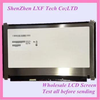 13.3 Notebook, LCD Displej B133HAN02.1 /02.7 1920*1080 EDP 30pin pre ASUS UX360CA UX360C ux360ua UX301L UX302 UX303 UX305 UX305F