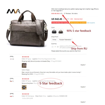 MVA, pánske aktovky pravej Kože laptop taška pánske kožené vrece kancelária tašky pre mužov prenosný kufrík, právnik mužov tašky 8615