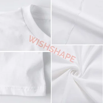 System Of A Down T-Shirt CHOP SUEY MUMLAT TRIČKO Tričko Kawaii Krátke Rukáv Ženy tričko Biele Plus Veľkosť Dámy Tee Tričko