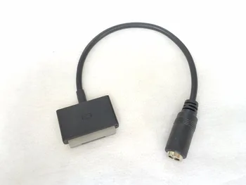 DC ASUS nabíjanie kábel nabíjačky, s akýmkoľvek 19V3.42A 4.7 5.5x2.5 mm adaptér poplatok TX300CA transformer Tablet doprava zadarmo