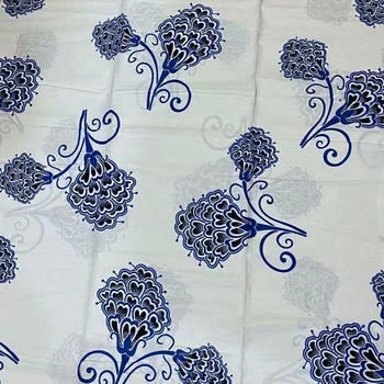 Lacné, veľkoobchod polyester afriky textílie tissu vosk africain nigérijský vosk vytlačí textílie textílie ankara