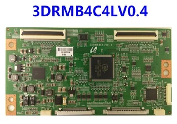Latumab Pôvodný Pre 55GL150C/LED55760D LCD Radič TCON logic Board 3DRMB4C4LV0.4 Obrazovke LTA550HJ12 doprava Zadarmo