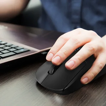 Logitech Gaming Mouse Nastaviť Počítač Bezdrôtový Dodávky Myší Office Starostlivosť pre Logitech G Pro PC Gamer Esports Profesionálov