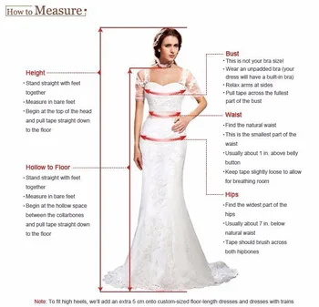 Striebro Dlhé Rukávy Plesové Šaty, Večerné Šaty 2020 Čipky Appliques Formálne Prom Šaty Luxusné Sprievod Celebrity Šaty