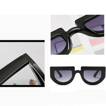 LeonLion 2021 Retro Slnečné Okuliare Mužov Luxusné Značky Slnečné Okuliare Pre Mužov Retro Slnečné Okuliare Muži/Ženy Dizajnér Gafas De Sol Hombre