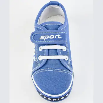 2020 detská obuv; športová obuv pre chlapcov a dievčatá, deti tenisky pre voľný čas;Veľkoobchod-detské topánky