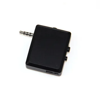 Bezdrôtový Bluetooth Audio Adaptér Pre PS4/Nintend Prepínač NS/XBOX JEDEN 3in1 Prenosné Slúchadlá Slúchadlá