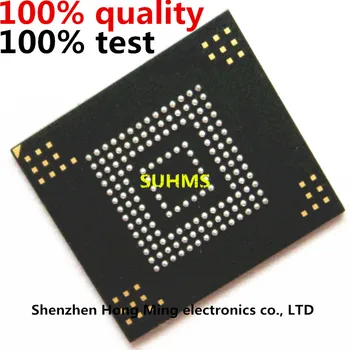 (2-10piece) test veľmi dobrý produkt KMV3W000LM-B310 bga čip reball s lopty IC čipy