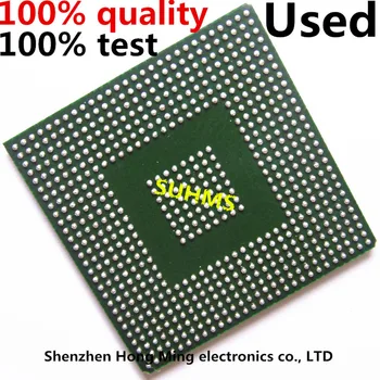 (2piece) test veľmi dobrý produkt AF82801JIB SLB8R bga čip reball s lopty IC čipy