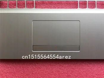 NOVÝ, Originálny notebook Lenovo ideapad 310-15 310-15ISK 510-15 510-15ISK Touchpad opierka Dlaní kryt prípade AP10T000510