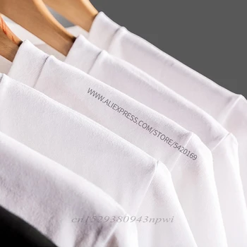 Breaking Bad Tričko LOS POLLOS Hermanos T Shirt Kuracie Bratia 2020 hot predaj letné bavlna módne raglánové tričko