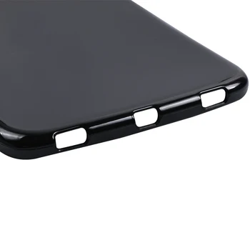 Puzdro Pre Samsung Galaxy Tab 3 8.0 palcový SM-T310 T311 T315 Mäkké Silikónové Ochranné Shell Shockproof Tablet Kryt Nárazníka Fundas