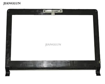 JIANGLUN Pre Dell Chromebook 11 3120 (P22T) LCD na Prednom paneli 0Y2H2T W3TXP 0W3TXP