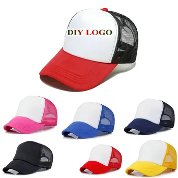 Dámske Oka Spp DIY Vlastné Logo klobúky vlastné baseball čiapky pre mužov a ženy móda bežné