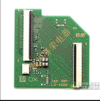 Fotoaparát Opravu Časti LCD Displeji Ovládača Doske PCB LC-1022 A-2080-451-Pre Sony ILCE-6300 A6300