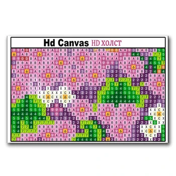 Hot predaj 5D Plné Námestie/round-Diamond Maľovanie diy Cross Stitch Domova Mozaiky Krásne dievčatko Moana