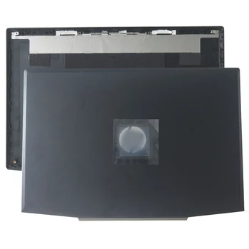Nové Originálne Pre HP Pavilion 15-CX Notebook, Lcd Zadný Kryt Čierny Zadné Veko Top Prípade L20314-001