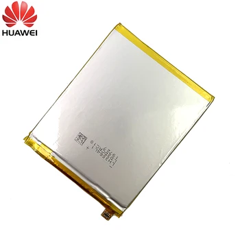 Pôvodnej Plnej 3000mAh Batérie Telefónu HB366481ECW Pre Huawei P9 česť 8 česť 8 lite česť 5C Ascend Huawei P9 P10 Lite G9