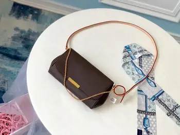 High-end prispôsobené značky luxusné dámske taška na Rameno Messenger módne bežné malé námestie
