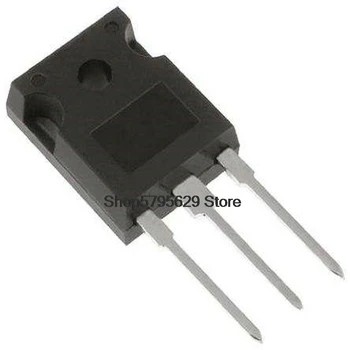 5 KS-20PCS STGW30H60DFB GW30H60DFB STGW30H60DLFB GW30H60DLFB TO-247