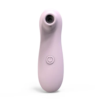 Klitoris Bulík Vibrátor Sexuálne hračky, Bradavky Sania Pošvy Stimulátor Ústne Lízanie Fajčenie Jazyk Upozorňuje Sexuálne Hračky pre Ženy