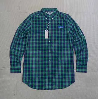 Doprava zadarmo! - len 4 ks ľavej Mužov rýchle suché tričko rybárske tričko outdoorové tričko turistika tričko Omni-Shade UPF 30