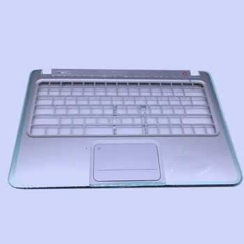 NOVÝ, Originálny Notebook, LCD Zadný Kryt Horný Kryt/LCD Predný Rám/opierka Dlaní Kryt Pre HP Envy Spectre Xt Pro 13-B000