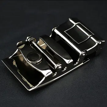 [PATEROY] Opasok Kožený Opasok Mužov Luxusné Dizajnér Pásy mužov vysokej kvality cinto Cinturones Hombre Ceinture Homme Luxe Marque riem