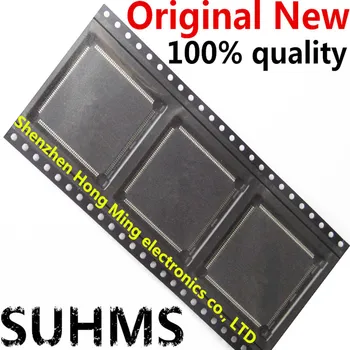 (5piece) Nové F65545 B2 F65545B2 QFP-208 Chipset