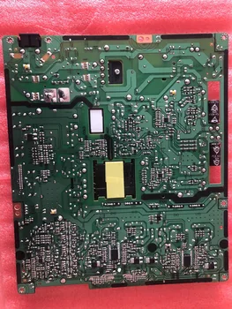 Nové originálne pre Samsung BN44-00520C UA46ES6900J power panel PD46B1QE-CDY