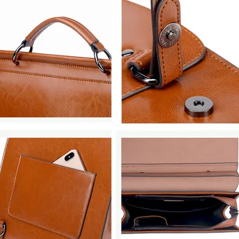 Luxusné kožené notebook batoh, kabelku ženy cestovný batoh školské tašky pre dospievajúce dievčatá ročník batoh college taška