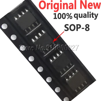 (5-10piece) Nové PF6005AS sop-8 Čipová sada